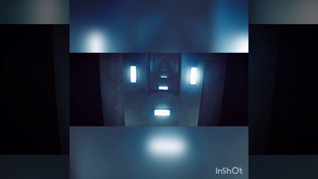 фильм Платформа(2019) нетривиальный обзор 