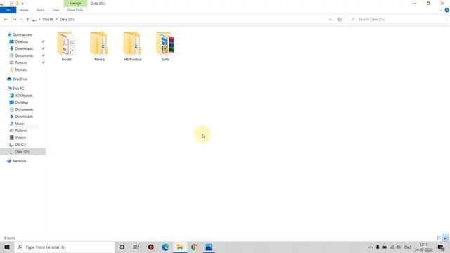 01 Introduction Course смотреть онлайн