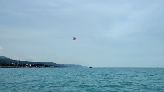 Лазаревское 8 июня в море смотреть онлайн