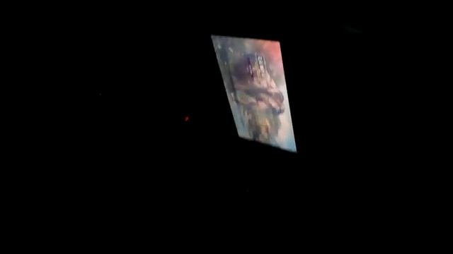 Far Cry 4 Dual Core and Core 2 Duo FIX смотреть онлайн