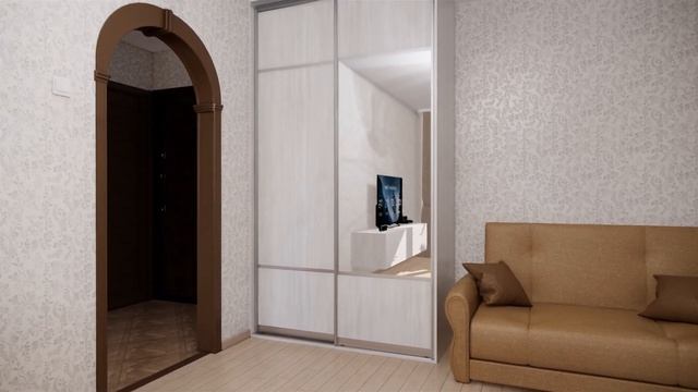 Ясень Анкор светлый смотреть онлайн