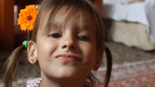 Маленький человечек смотреть онлайн