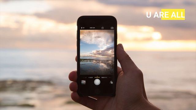 New Honor 8X & 8x Max Coming Soon In India With AI Camera#honar#honar8x#2018