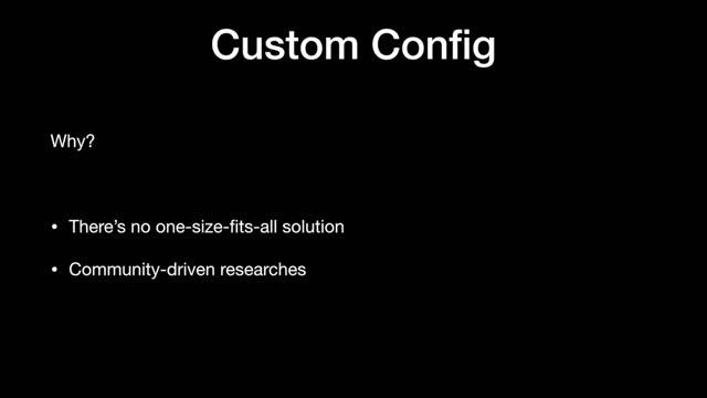 What I Learned from Maintaining Vue CLI@VueConf CN 2018 смотреть онлайн