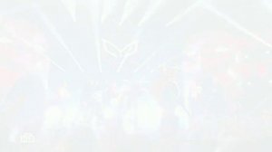 Пиковая Дама 🃏 " Солнце Монако “