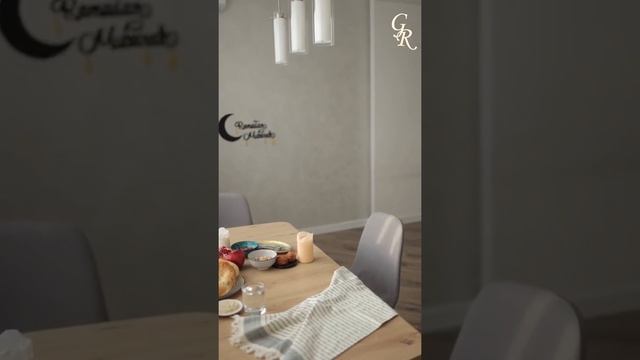 Проблемы во взаимоотношениях свекрови и невестки смотреть онлайн