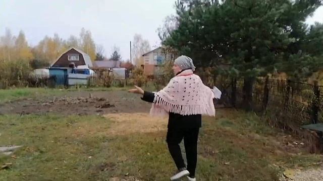 Волна, как много в этом слове...... смотреть онлайн