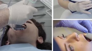 Аддитивные технологии - цифровое производство в стоматологии