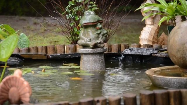 А может, просто встать с другой ноги /стихи Натальи Гондарь/ смотреть онлайн