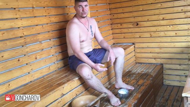 SPA процедуры в Паттайе 2019