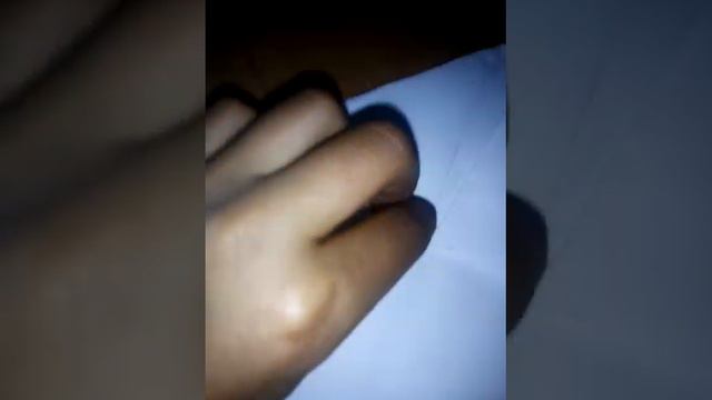 Как сделать самолётик своими руками смотреть онлайн