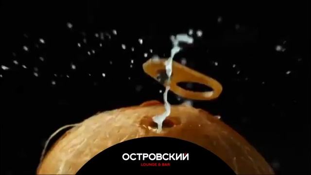 Новогодний Корпоратив / Казань / Корпоратив / Банкет / День рождения / Банкетный зал смотреть онлайн