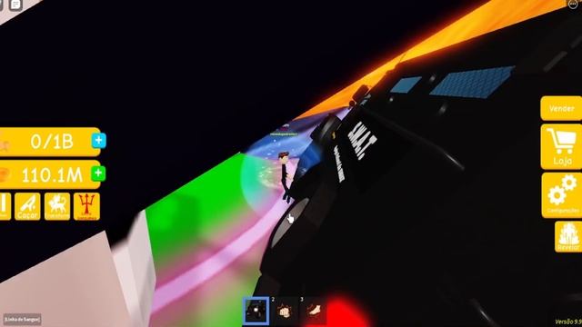 Como Ficar Forte No Lifting Simulator - Como Farmar Rapido No Lifting Simulator