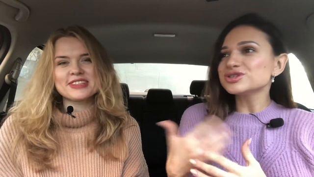 Достижение целей по женски: Как достигать свои цели? Лучшие методы и женские стратегии! смотреть онлайн