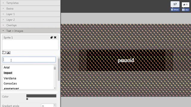 как сделать аватарку и шапку для канала ? ответ тут!!! смотреть онлайн