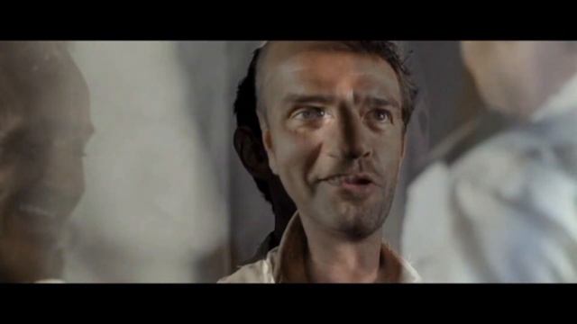 Всех мужчин мы поздравляем с 23 февраля!Поёт Алла Васильева.Вам от души желаем Мира,счастья и Добра смотреть онлайн