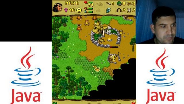 Java Games Livestream | Java игры Стрим смотреть онлайн