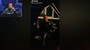 ЗУБАРЕВ Смотрит КРИНЖ ТИК ТОКА #165