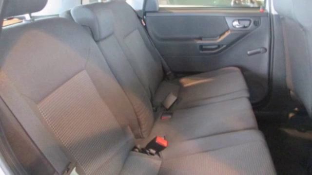 Opel Meriva 1.6 16V COSMO смотреть онлайн
