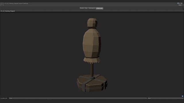 How Raidborn solves the SWEET ROLL dilemma | Unity RPG Devlog (2021) смотреть онлайн