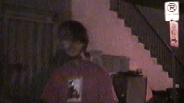 ho fatto una cover di beamer boy di lil peep смотреть онлайн