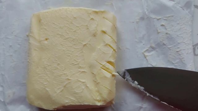 Немасло Некачественное сливочное масло Крестьянское Купавушка ООО ЛАВПРОДУКТ смотреть онлайн