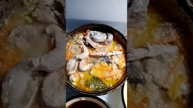 Мастерство и Индивидуальное Творчество