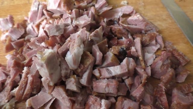 Магия с Иллюзиями и Обманами