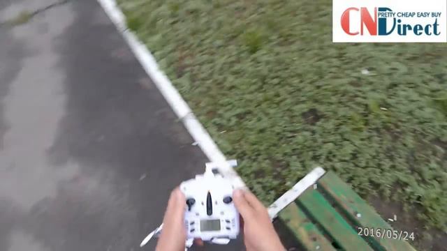 Квадрокоптер JJRC X6 | Tarantula X6 | Облёт | Флипы | Роллы | Тройные расходы смотреть онлайн