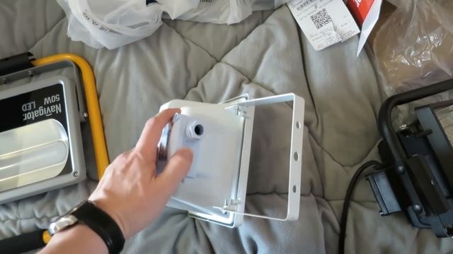 Опять ФЭЙЛЫ!!! Теперь с лампой смотреть онлайн