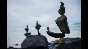 сосредоточтесь и расслабтесь приятная спокойная музыка для сна , релаксации и ме.mp4