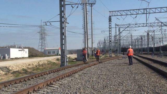 Лучшие водители корп. транспорта и работники контактной сети вошли в Лигу профессионалов ОТЭКО смотреть онлайн
