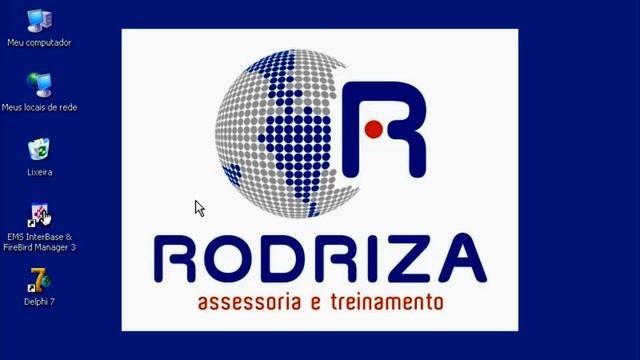 Curso de Controle de Versões com Tortoise SVN - Introdução #1 [PT-BR] смотреть онлайн