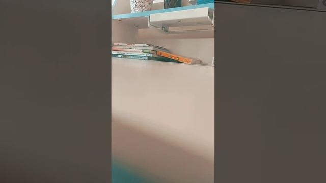 автобус Mercedes Benz citaro 0530 g маршрут 50 #bus #kiev борт #4204 ап2 #рекомендации смотреть онлайн