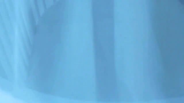 Декоративная юбка 2в1 для овальной кроватки SooHooKids смотреть онлайн