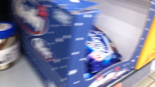 Цены на продукты в Германии/Наша жизнь/ОбзорKauflandЕСТЬВСЁ смотреть онлайн