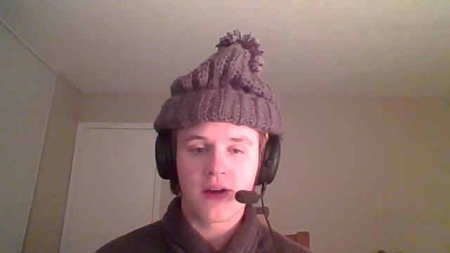 5 love languages review! 20Book Challenge смотреть онлайн