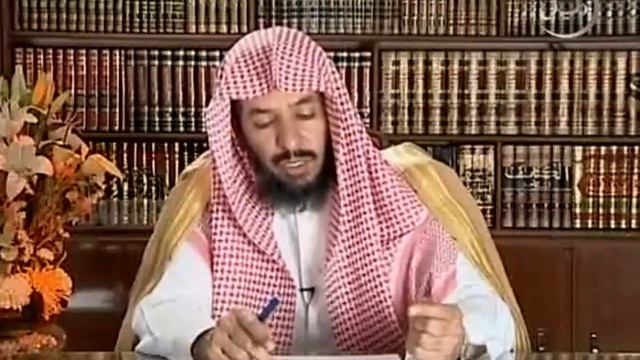 What does Patience mean in Islam Sabr الصبر Shaykh Sa'd Ash-Shithri سعد الشثري Subtitles CC English смотреть онлайн