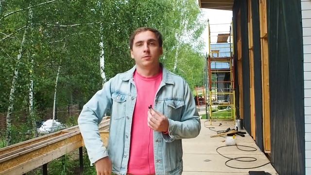 Урбанизация vs Дезурбанизация // Приглашение на OPEN VILLAGE 2019 смотреть онлайн