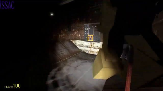 [1] "SO MANY CODES" - Garry's Mod Horror Map: Hell's Prison смотреть онлайн
