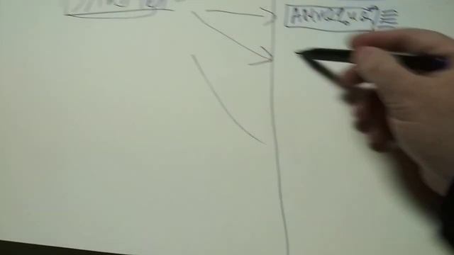 DJ-архив. Поиск, архивация, составление сетов. смотреть онлайн