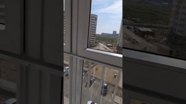 ЖК Горгиппия, Пустошкина 22 к.3 евро2х с ремонтом от застройщика. смотреть онлайн