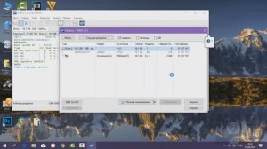 Восстановление файлов с RAW USB - носителя(флешки) с помощью DMDE