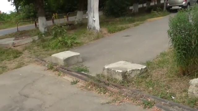 Обращение к губернатору Воробьёву жителей п. Ратчино - хотим БАНЮ! смотреть онлайн