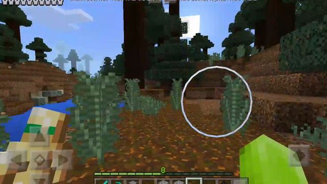 Майнкрафт но я хочу построить кровать ✅ и Майнкрафт но я хочу приручить сабаку ✅ 2 ролика в одном смотреть онлайн