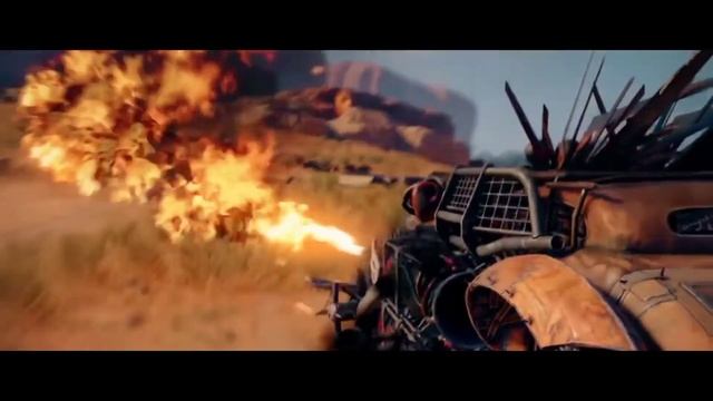 Топ 5 игр - построй свою технику!. Топ игр - конструкторов смотреть онлайн