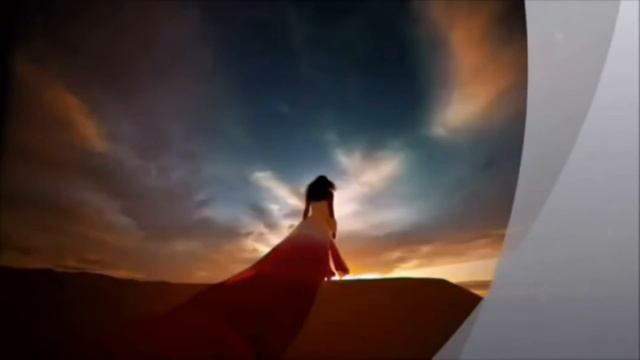 Best Arabic Music Ever смотреть онлайн