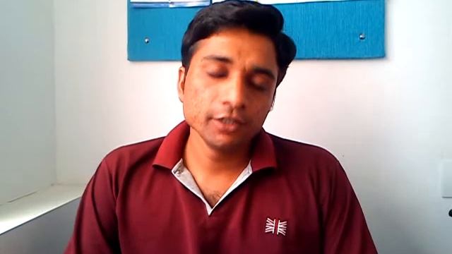 PHP Project Training Ahmedabad, PHP Training Ahmedabad смотреть онлайн