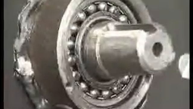 Смеситель для приготовления кормов_Волгоградагроснаб смотреть онлайн