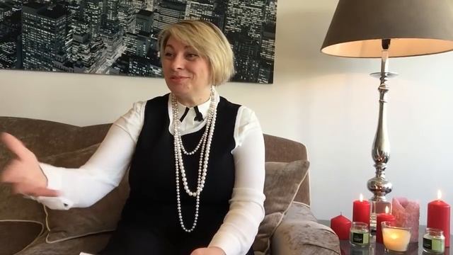 Знак Рыбы и Асцендент в Рыбах. смотреть онлайн